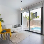 Casa Maxi - With Private Pool 別荘 *
