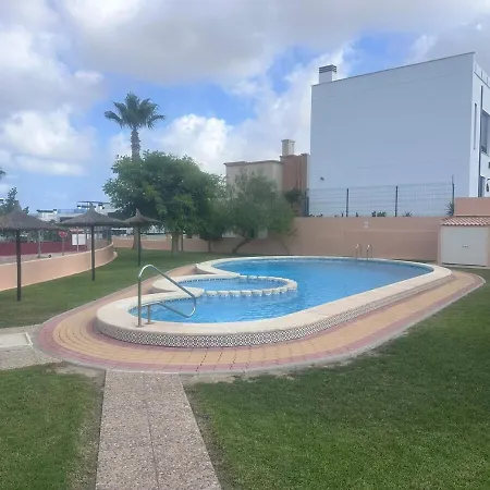 Casa Maxi - With Private Pool *