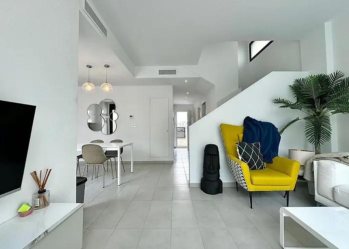 Casa Maxi - With Private Pool Ferienhaus *