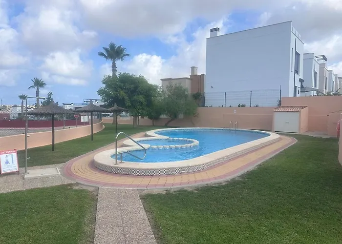 Casa Maxi - With Private Pool *