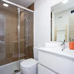 Casa Maxi - With Private Pool