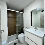 Casa Maxi - With Private Pool * Dehesa de Campoamor (Orihuela Costa)